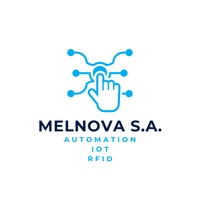 MELNOVA S.A