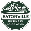 Eatonville Business Association