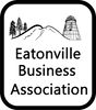 Eatonville Business Association