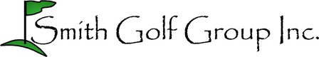 Smith Golf Group Inc.