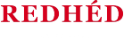 RedHed Photography