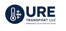 URE TRANSPORT LLC