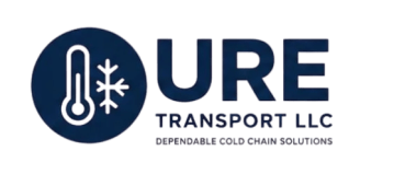 URE TRANSPORT LLC