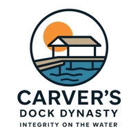 Carver's Dock Dynasty