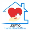Aceptio Home
HealthCare
