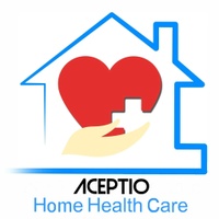 Aceptio Home
HealthCare