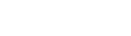 Cncise