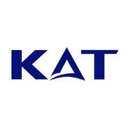 Kat Teknoloji A.Ş