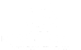 Rose and Swan Counseling Services