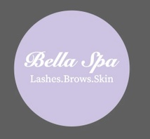 Bellaspa