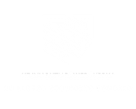 HDPS Inc