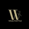 Wealth Style