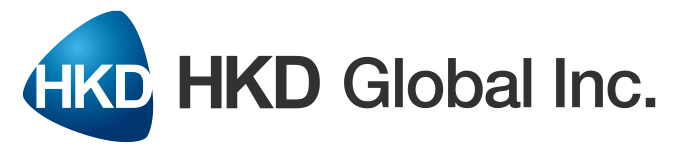 HKD GLOBAL INC