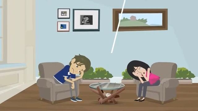 Affordable Family Law & Divorce