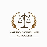 America's Consumer Advocates