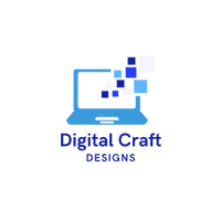 Digital Craft Designs