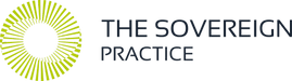 Sovereign Practice