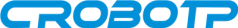 CRP Robots Web Page