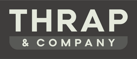 Thrap & Company