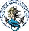 Boston Harbor Adventures