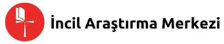 İNCİL ARAŞTIRMA mERKEZİ