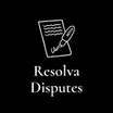 Resolva Disputes