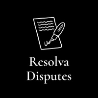 Resolva Disputes