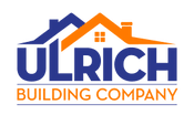 Ulrich Building Company