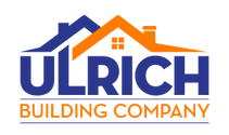 Ulrich Building Company