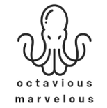 Octavious Marvelous