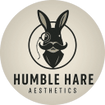 Humble Hare Aesthetics™️