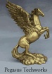 PEGASUS TECHWORKS