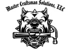 Master Craftsman Solutions