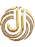 Joy Internet