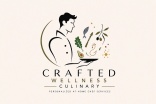 craftedwellnessculinary.com