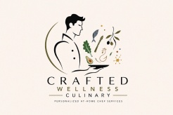 craftedwellnessculinary.com