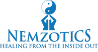 LISA NEMZO, NEMZOTICS HEALING ARTS