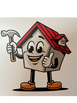 All in 1 service Home Improvement
