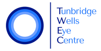 Tunbridge Wells 
Eye Centre