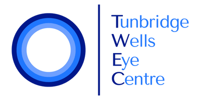 Tunbridge Wells 
Eye Centre