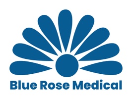 Blue Rose Medical