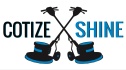 Cotize Shine