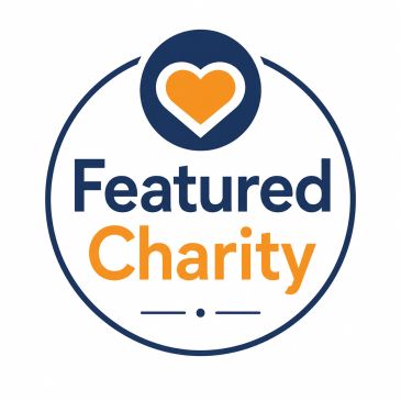 WEthrift - Feature Charity