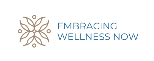 embracing wellness now 
Rhenda Hodnett, phd, lcsw 