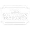 The southern exchange