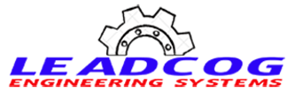 Leadcog Engineering Systems