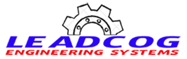 Leadcog Engineering Systems
