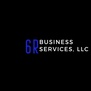6R Business Services, LLC