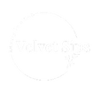 Velvet Sips