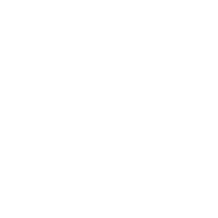 Velvet Sips